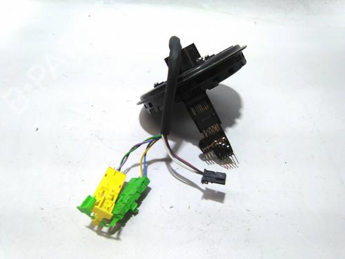 Squib airbag MERCEDES-BENZ E-CLASS (W211) E 270 CDI (211.016) | BP19857305C102 