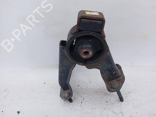 Gearbox mount TOYOTA COROLLA Estate (_E12_) 2.0 D-4D (CDE120_, CDE120R) | BP22953570M88 