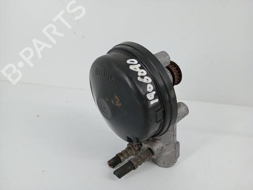 Used Other FORD ESCORT IV Turnier (AWF, AVF) 1.4 (73 hp) 31591024