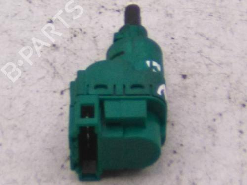 Andre SEAT LEON (1M1) 1.9 TDI | BP19828239O1 