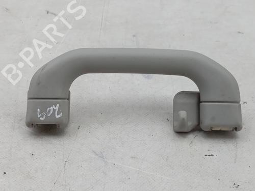 Used Interior roof handle MERCEDES-BENZ CLK (C209) CLK 270 CDI (209.316) (170 hp) 28048033