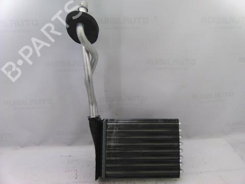 BP19822534M63 main image