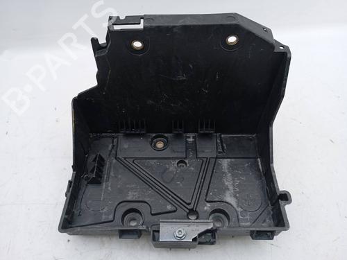 Used Support MERCEDES-BENZ CITAN MPV (W415) 109 CDI (415.703) (90 hp) 19841443