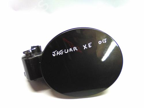 Used Fuel flap JAGUAR XE (X760) 2.0 D (180 hp) 19863091