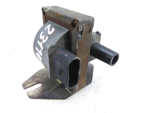 Used Other FIAT UNO (146_, 158_) 45 0.9 (45 hp) 27040095