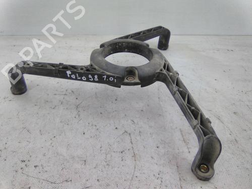 Used Other VW POLO III (6N1) 45 1.0 (45 hp) 19860611