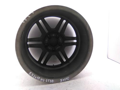 Rim MERCEDES-BENZ C-CLASS (W204) C 220 CDI (204.002) | BP19915679C45 