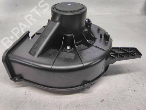 Other SEAT IBIZA IV (6J5, 6P1) 1.6 TDI | BP19856973O1 