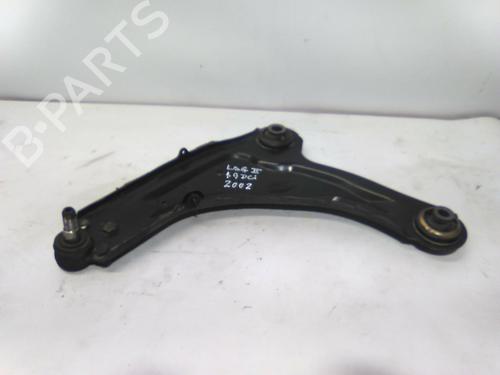 Used Switch RENAULT LAGUNA II Grandtour (KG0/1_) 1.9 dCI (KG0E) (105 hp) 19861059