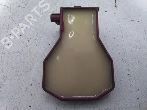 Other SKODA OCTAVIA III (5E3, NL3, NR3) 2.0 TDI | BP19816497O1 