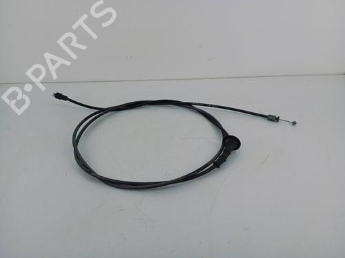 Used Pipe Pipe OPEL INSIGNIA A (G09) 2.0 CDTI (68) (131 hp) 33277190 33277190