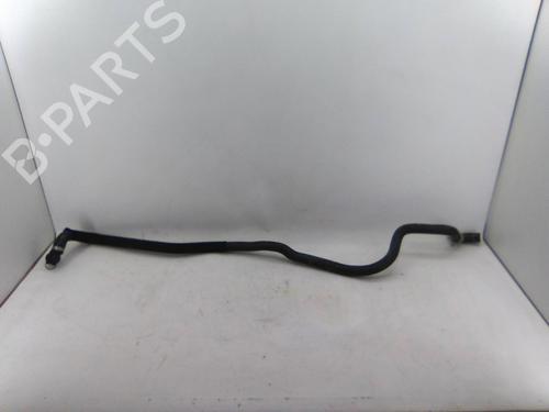 Used Other BMW 5 Touring (G31) 525 d (211 hp) 21522022