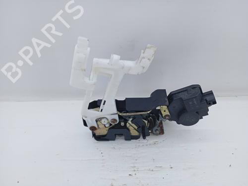 Rear left lock HYUNDAI SANTA FÉ II (CM) 2.0 CRDi 4x4 | BP28194450C100