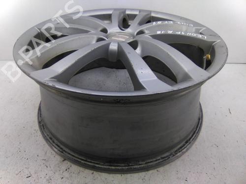 Rim SEAT LEON (1P1) 2.0 TDI | BP22946783C45