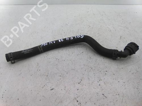 Andere VW GOLF IV (1J1) 1.4 16V | BP19853927O1 
