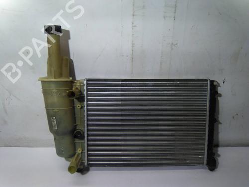 Køler FIAT PUNTO (176_) 55 1.1 (54 hp) 19848560