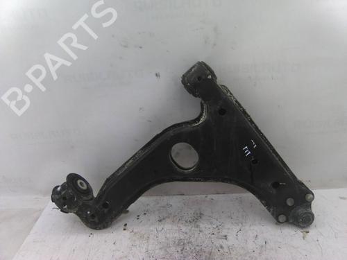 Left front suspension arm OPEL ASTRA G Hatchback (T98) 1.4 16V (F08, F48) | BP19837212M12 