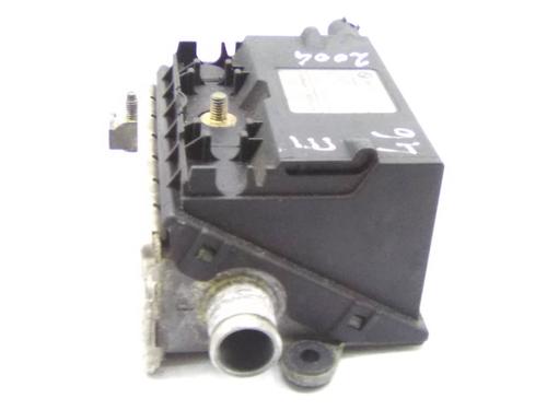 Other BMW 3 (E46) 320 d | BP22407394O1