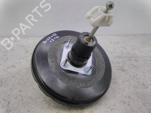 Used Servo brake SEAT IBIZA IV ST (6J8, 6P8) 1.2 TDI (75 hp) 19864712