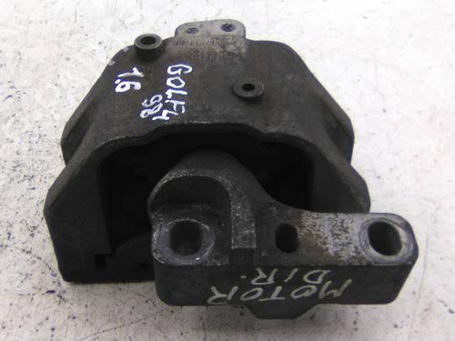 Other VW GOLF IV (1J1) 1.6 | BP19810177O1 