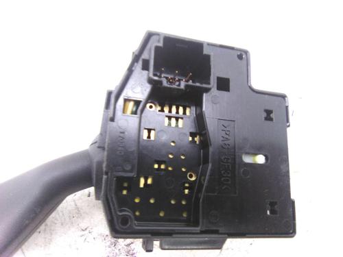 Switch FORD FOCUS II Turnier (DA_, FFS, DS) 1.6 TDCi | BP19835852I30 