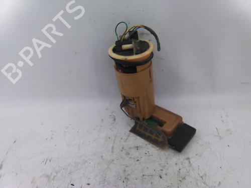 Fuel pump CITROËN SAXO (S0, S1) 1.0 X | BP19825618M76 