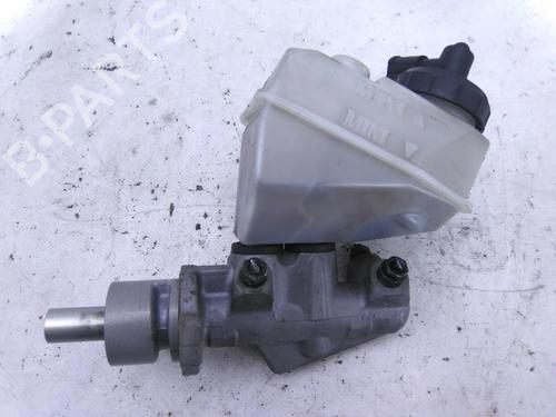 Other RENAULT CLIO II (BB_, CB_) 1.2 (BB0A, BB0F, BB10, BB1K, BB28, BB2D, BB2H, CB0A,... | BP19831398O1 