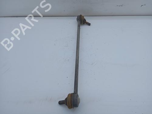 Used Other PEUGEOT 307 (3A/C) 1.4 HDi (68 hp) 30487817