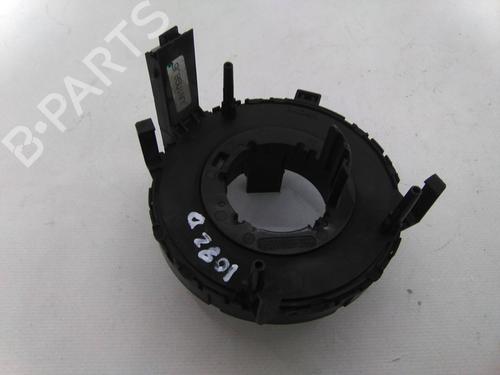 Squib airbag AUDI A3 (8L1) 1.9 TDI | BP26391972C102