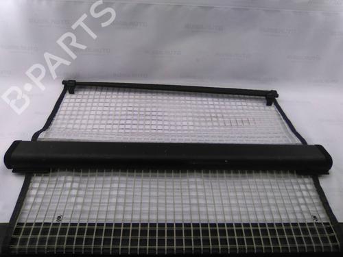 Cappelliera posteriore LANCIA LYBRA SW (839_) 1.6 16V (839BXA1A) (103 hp) 19854247