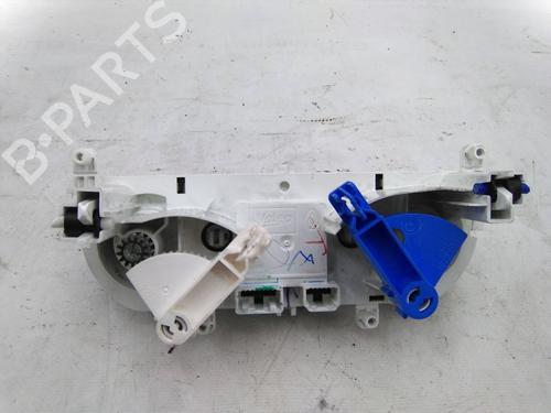 Switch RENAULT CLIO IV (BH_) 1.5 dCi 75 | BP19827788I30 