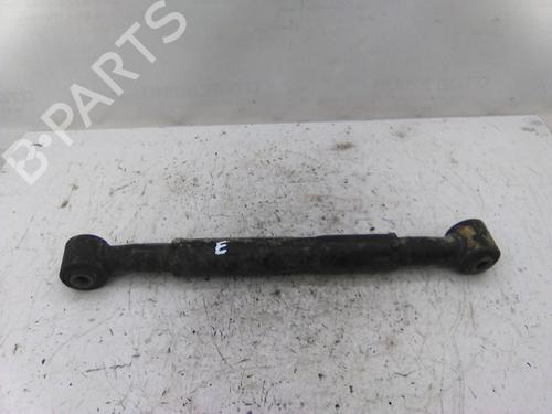 Left rear suspension arm LAND ROVER FREELANDER I (L314) 2.0 DI 4x4 | BP19825943M14 