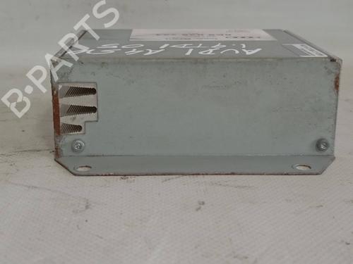 Other AUDI A4 B7 (8EC) 1.9 TDI | BP19863549O1 