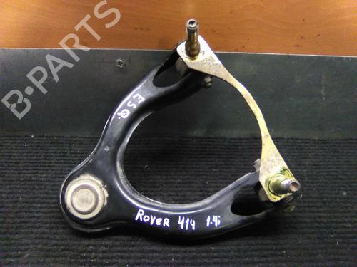 Used Left front suspension arm ROVER 400 II Hatchback (RT) 414 Si (103 hp) 19855169