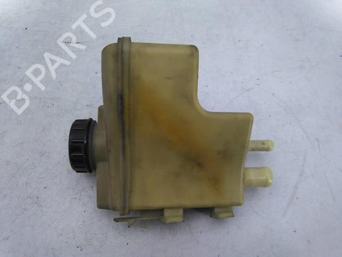 Used Other RENAULT KANGOO (KC0/1_) 1.9 dTi (KC0U) (80 hp) 19819027