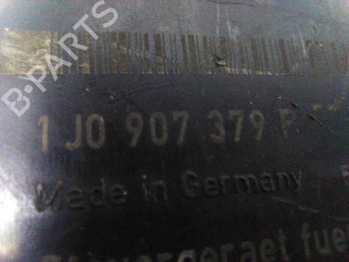 ABS pump SEAT ALHAMBRA (7V8, 7V9) 1.9 TDI | BP19816593M43 