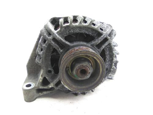 Alternator FIAT PUNTO (188_) 1.2 16V 80 (188.233, .235, .253, .255, .333, .353, .639,... | BP28611938M7 