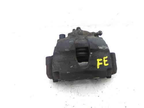 Used Left front brake caliper NISSAN PRIMERA Traveller (WP11) 2.0 16V (140 hp) 19876149