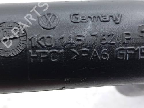 Other SEAT CORDOBA (6L2) 1.9 TDI | BP25729683O1