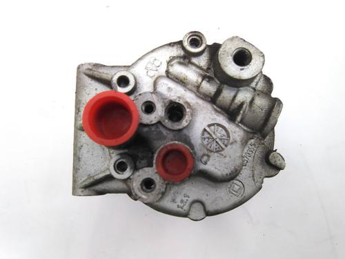 Airco pomp RENAULT MEGANE II Estate (KM0/1_) 1.5 dCi (KM0F, KM0T, KM2B) | BP19829462M34 