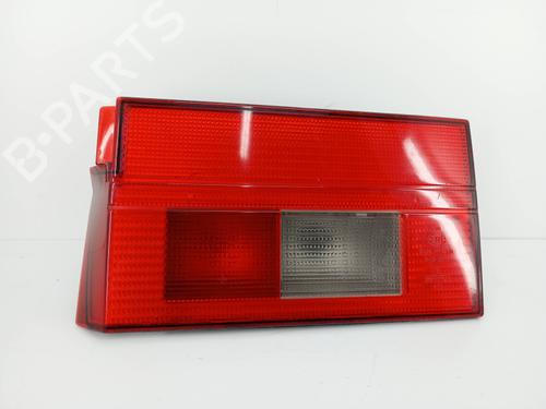Used Right taillight SEAT TOLEDO I (1L2) 1.9 TD (75 hp) 31807134