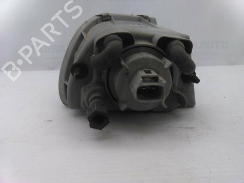 Left front fog light DAEWOO NUBIRA (J100) 1.6 | BP19847996C30 