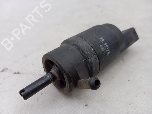 Ander MERCEDES-BENZ C-CLASS (W203) C 220 CDI (203.006) (136 hp) 27517803