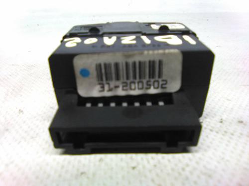 Switch SEAT IBIZA III (6L1) 1.2 | BP19876684I30 