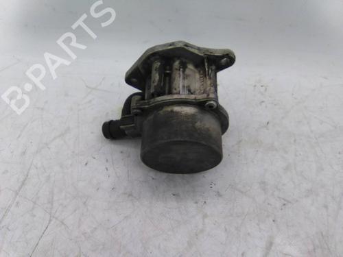 Used Brake master cylinder RENAULT KANGOO (KC0/1_) D 55 1.9 (KC0D) (54 hp) 19842622