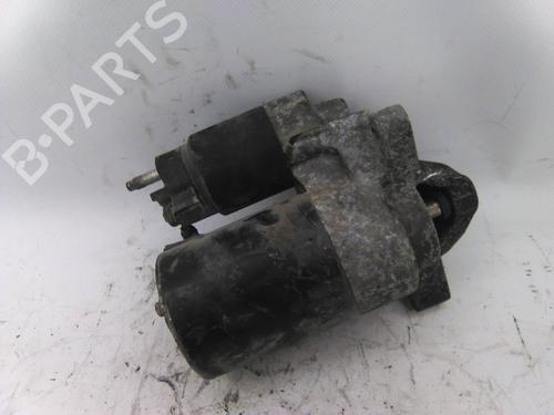 Starter CITROËN SAXO (S0, S1) 1.0 X | BP19860442M8 