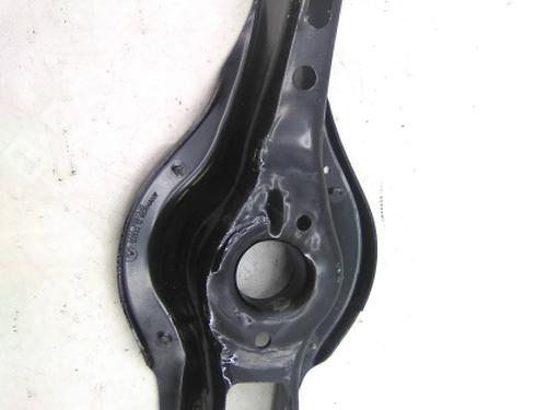 Right rear suspension arm BMW 3 Touring (F31) 316 i | BP19830518M15 