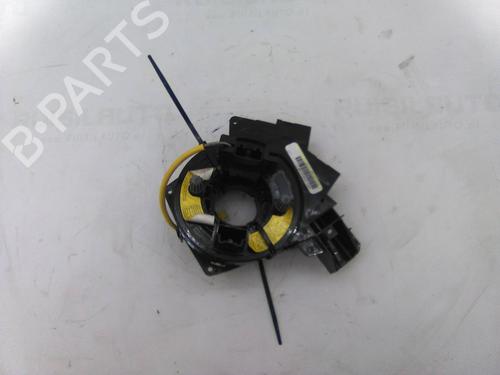 Used Squib airbag FORD FOCUS II Turnier (DA_, FFS, DS) 1.8 Flexifuel (125 hp) 19814891