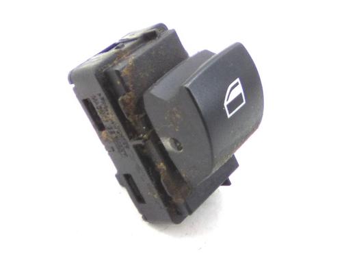 Switch BMW 1 (E87) 118 d | BP22913159I30