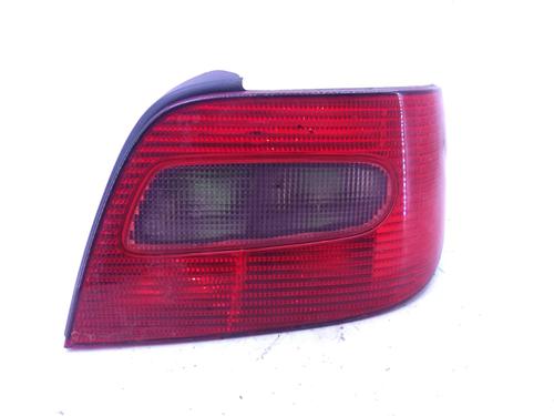 Used Right taillight CITROËN XSARA (N1) 1.6 16V (109 hp) 19847318